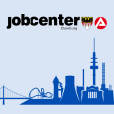 jobcenter Duisburg